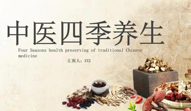 呼吸机 伟康 说明书-专业伟康呼吸机使用视频平台-美国伟康呼吸机官网