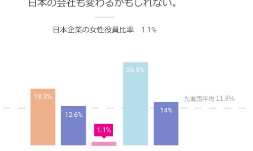 呼吸机 伟康 说明书-专业伟康呼吸机使用视频平台-美国伟康呼吸机官网