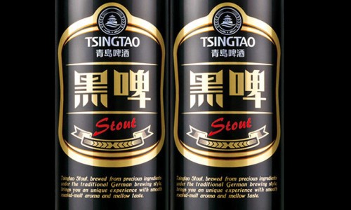 伟康呼吸机维修点查询-呼吸机 伟康 说明书-专业伟康呼吸机使用视频平台-美国伟康呼吸机官网